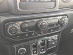 Used 2021 Jeep Wrangler Sport for sale #CFH25679A - photo 15