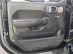Used 2021 Jeep Wrangler Sport for sale #CFH25679A - photo 9