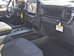 New 2025 Ford F-150 STX SuperCrew Cab 4WD Pickup for sale #FH25694 - photo 23