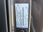 New 2025 Ford F-150 STX SuperCrew Cab 4WD Pickup for sale #FH25694 - photo 25