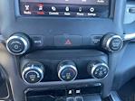 2019 Ram 1500 Crew Cab 4WD Pickup for sale #FH25722A - photo 10