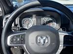 2019 Ram 1500 Crew Cab 4WD Pickup for sale #FH25722A - photo 14
