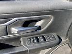 2019 Ram 1500 Crew Cab 4WD Pickup for sale #FH25722A - photo 5
