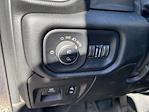 2019 Ram 1500 Crew Cab 4WD Pickup for sale #FH25722A - photo 6