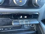 2019 Ram 1500 Crew Cab 4WD Pickup for sale #FH25722A - photo 9