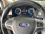 2021 Ford Ranger SuperCrew Cab RWD Pickup for sale #FH25755A - photo 10