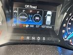 2021 Ford Ranger SuperCrew Cab RWD Pickup for sale #FH25755A - photo 11