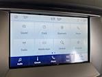 2021 Ford Ranger SuperCrew Cab RWD Pickup for sale #FH25755A - photo 12