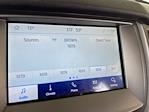 2021 Ford Ranger SuperCrew Cab RWD Pickup for sale #FH25755A - photo 14