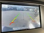 2021 Ford Ranger SuperCrew Cab RWD Pickup for sale #FH25755A - photo 15