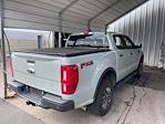2021 Ford Ranger SuperCrew Cab RWD Pickup for sale #FH25755A - photo 3