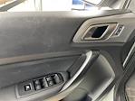 2021 Ford Ranger SuperCrew Cab RWD Pickup for sale #FH25755A - photo 6