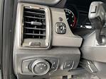 2021 Ford Ranger SuperCrew Cab RWD Pickup for sale #FH25755A - photo 7