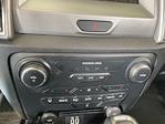 2021 Ford Ranger SuperCrew Cab RWD Pickup for sale #FH25755A - photo 9