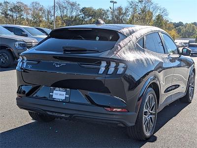 2025 Ford Mustang Mach-E RWD SUV for sale #FH25863 - photo 2