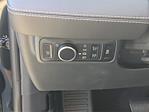2025 Ford Mustang Mach-E RWD SUV for sale #FH25863 - photo 10
