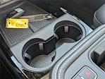 2025 Ford Mustang Mach-E RWD SUV for sale #FH25863 - photo 16