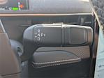 2025 Ford Mustang Mach-E RWD SUV for sale #FH25863 - photo 18
