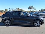 2025 Ford Mustang Mach-E RWD SUV for sale #FH25863 - photo 3
