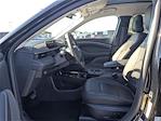 2025 Ford Mustang Mach-E RWD SUV for sale #FH25863 - photo 20