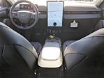 2025 Ford Mustang Mach-E RWD SUV for sale #FH25863 - photo 21