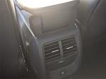 2025 Ford Mustang Mach-E RWD SUV for sale #FH25863 - photo 22