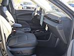 2025 Ford Mustang Mach-E RWD SUV for sale #FH25863 - photo 25