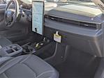 2025 Ford Mustang Mach-E RWD SUV for sale #FH25863 - photo 26