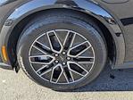 2025 Ford Mustang Mach-E RWD SUV for sale #FH25863 - photo 27