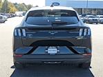 2025 Ford Mustang Mach-E RWD SUV for sale #FH25863 - photo 4