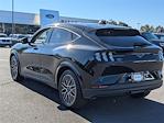 2025 Ford Mustang Mach-E RWD SUV for sale #FH25863 - photo 5