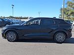 2025 Ford Mustang Mach-E RWD SUV for sale #FH25863 - photo 6