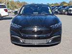 2025 Ford Mustang Mach-E RWD SUV for sale #FH25863 - photo 8