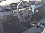2025 Ford Mustang Mach-E RWD SUV for sale #FH25863 - photo 9