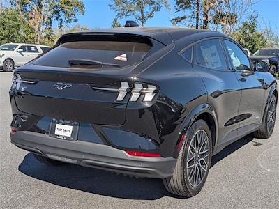 New 2025 Ford Mustang Mach-E Premium AWD SUV for sale #FH25879 - photo 2
