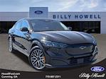 New 2025 Ford Mustang Mach-E Premium AWD SUV for sale #FH25879 - photo 1
