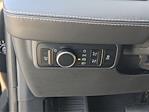 New 2025 Ford Mustang Mach-E Premium AWD SUV for sale #FH25879 - photo 10
