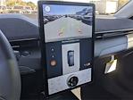 New 2025 Ford Mustang Mach-E Premium AWD SUV for sale #FH25879 - photo 15