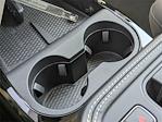New 2025 Ford Mustang Mach-E Premium AWD SUV for sale #FH25879 - photo 16