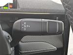 New 2025 Ford Mustang Mach-E Premium AWD SUV for sale #FH25879 - photo 18