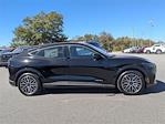 New 2025 Ford Mustang Mach-E Premium AWD SUV for sale #FH25879 - photo 3