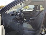 New 2025 Ford Mustang Mach-E Premium AWD SUV for sale #FH25879 - photo 20