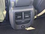 New 2025 Ford Mustang Mach-E Premium AWD SUV for sale #FH25879 - photo 22