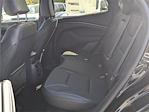 New 2025 Ford Mustang Mach-E Premium AWD SUV for sale #FH25879 - photo 23