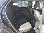New 2025 Ford Mustang Mach-E Premium AWD SUV for sale #FH25879 - photo 24