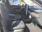 New 2025 Ford Mustang Mach-E Premium AWD SUV for sale #FH25879 - photo 25