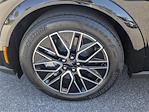 New 2025 Ford Mustang Mach-E Premium AWD SUV for sale #FH25879 - photo 27