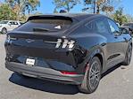New 2025 Ford Mustang Mach-E Premium AWD SUV for sale #FH25879 - photo 2