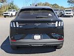 New 2025 Ford Mustang Mach-E Premium AWD SUV for sale #FH25879 - photo 4