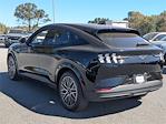 New 2025 Ford Mustang Mach-E Premium AWD SUV for sale #FH25879 - photo 5